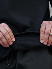 Світшот Without модель 8055668 Світшот Without модель 8055668 Фото