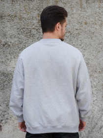 Свитшот Without модель 8055682 Свитшот Without модель 8055682 Фото