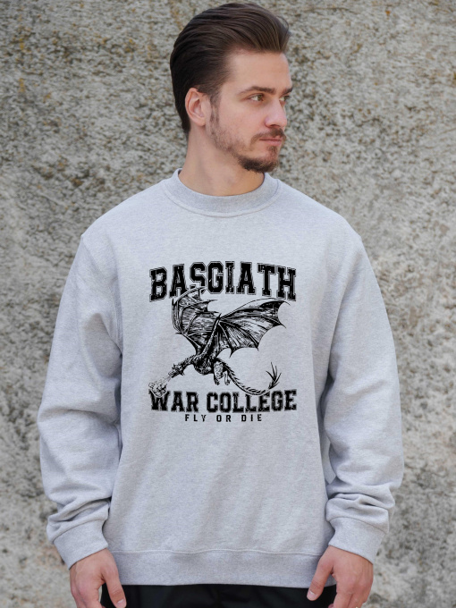 Свитшот Without модель 8055684 Фото