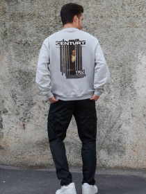 Свитшот Without модель 8055694 Свитшот Without модель 8055694 Фото