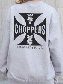 Свитшот Without модель 8055697 Фото