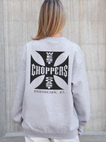 Світшот Without модель 8055697 Фото