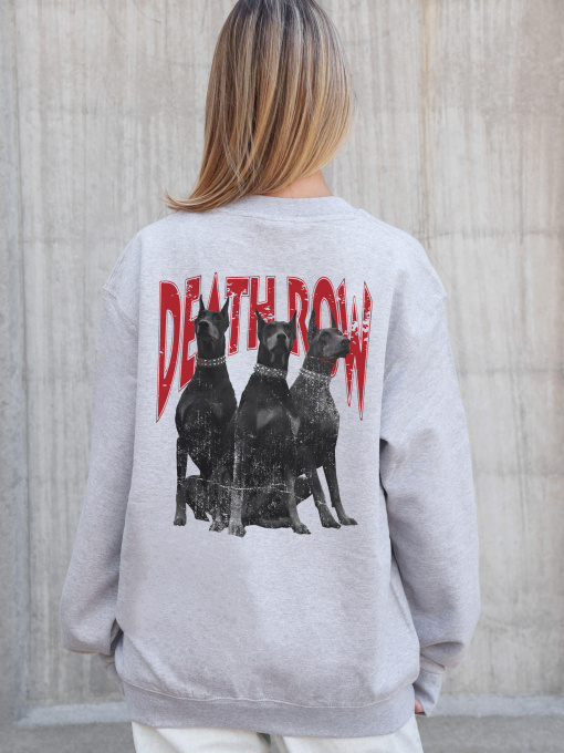 Світшот Without модель 8055701 Фото