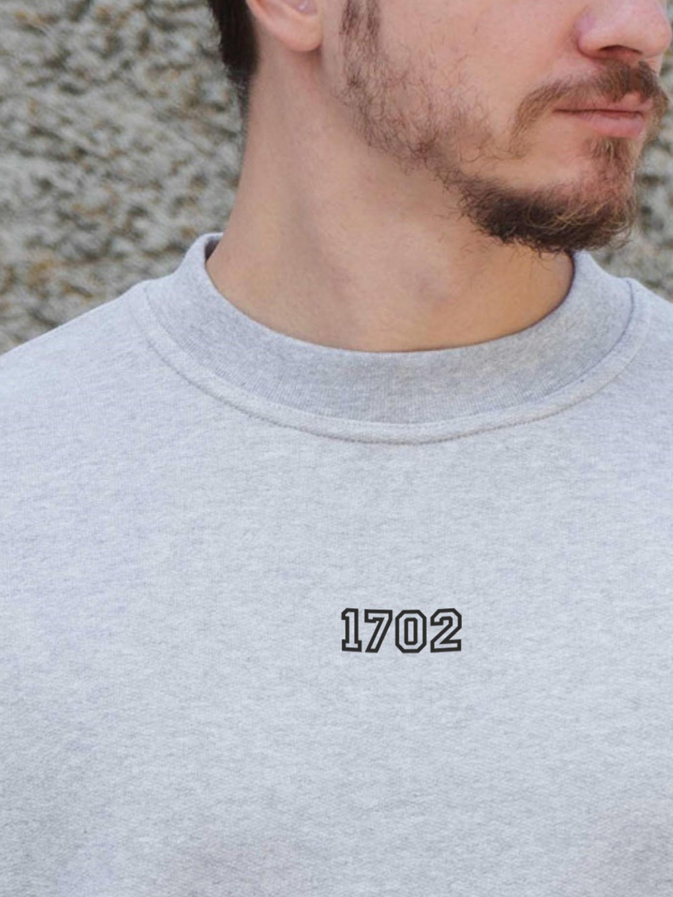 Свитшот Without модель 8055716 Фото