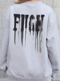 Світшот Without модель 8055717 Світшот Without модель 8055717 Фото