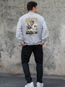 Свитшот Without модель 8055726 Свитшот Without модель 8055726 Фото