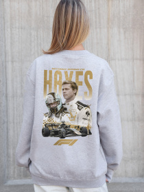 Світшот Without модель 8055727 Фото