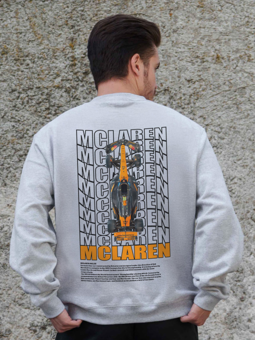 Свитшот Without модель 8055736 Фото