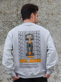 Свитшот Without модель 8055736 Фото