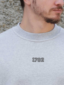 Свитшот Without модель 8055738 Фото