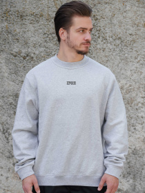 Свитшот Without модель 8055742 Свитшот Without модель 8055742 Фото