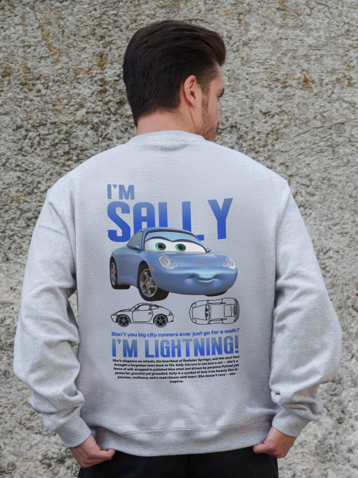 Свитшот Without модель 8055756 Фото