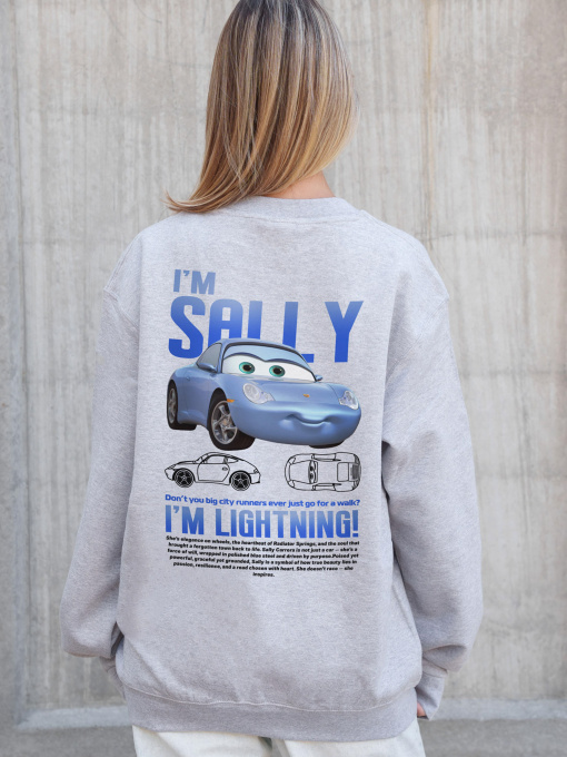 Світшот Without модель 8055757 Фото