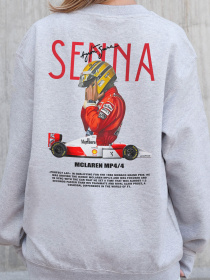 Свитшот Without модель 8055759 Свитшот Without модель 8055759 Фото