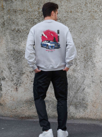 Свитшот Without модель 8055760 Свитшот Without модель 8055760 Фото