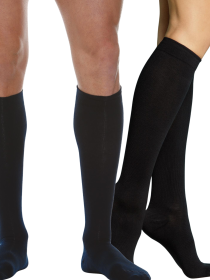 Гольфы Relaxsan Компресійні модель 811W Фото