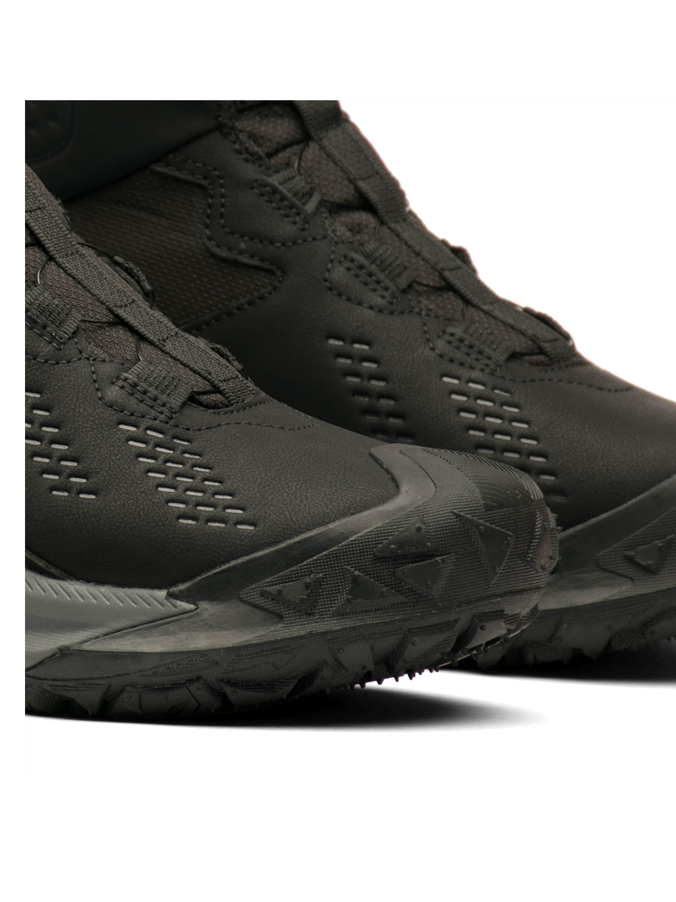 Черевики HUMTTO модель 250095A1 Фото