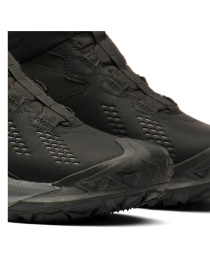 Черевики HUMTTO модель 250095A1 Фото