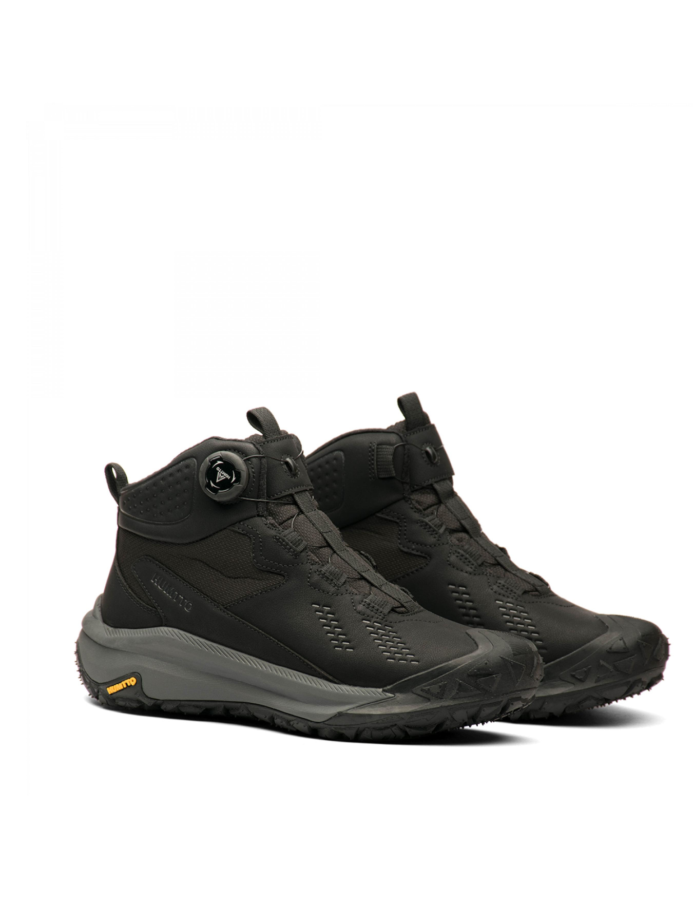 Ботинки HUMTTO модель 250095A1 Фото