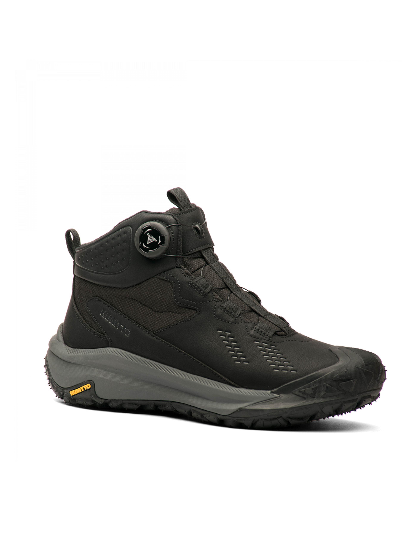 Ботинки HUMTTO модель 250095A1 Фото