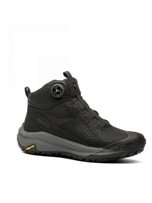 Ботинки HUMTTO модель 250095A1 Фото