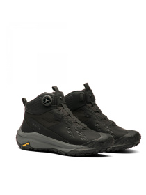 Ботинки HUMTTO модель 250095A1 Фото