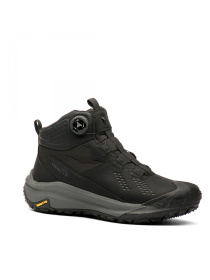 Ботинки HUMTTO модель 250095A1 Фото