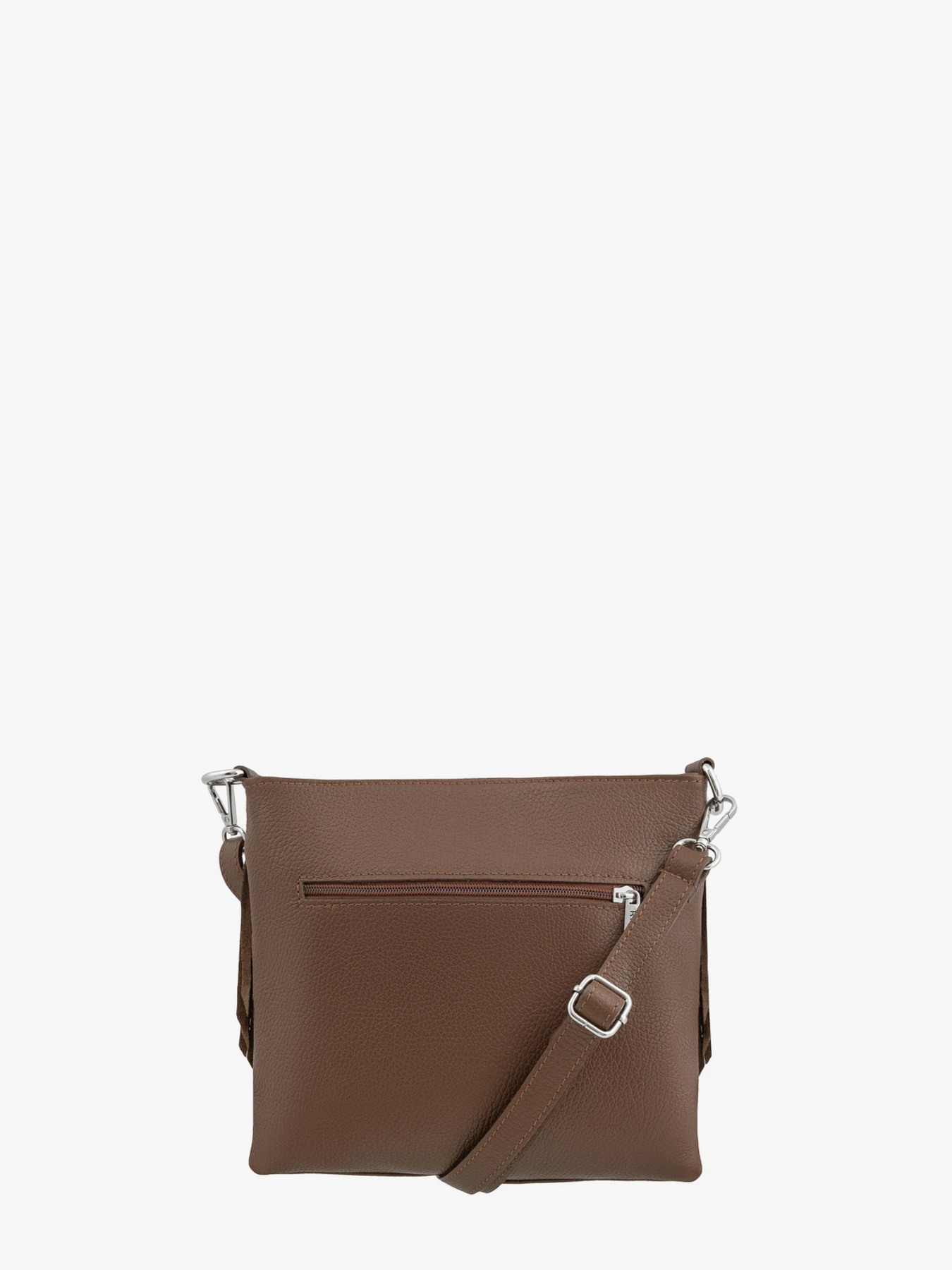 Кросс-боди RYLKO модель R40898TB_6QD Фото