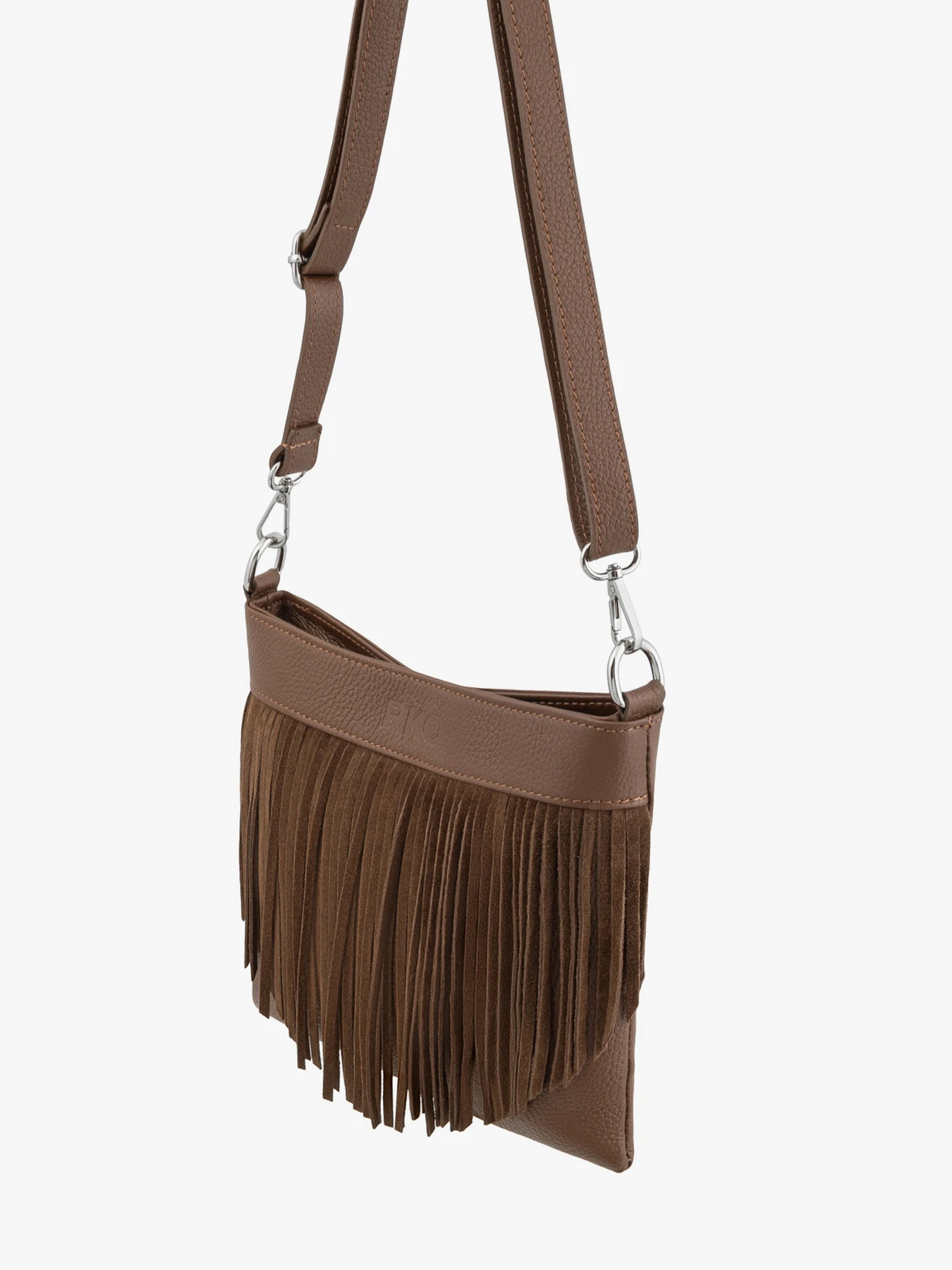 Кросс-боди RYLKO модель R40898TB_6QD Фото