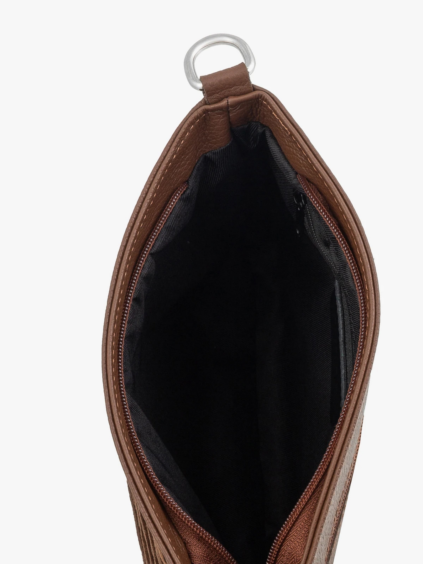 Кросс-боди RYLKO модель R40898TB_6QD Фото