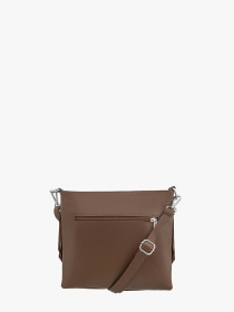 Кросс-боди RYLKO модель R40898TB_6QD Фото