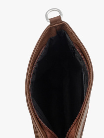 Кросс-боди RYLKO модель R40898TB_6QD Фото