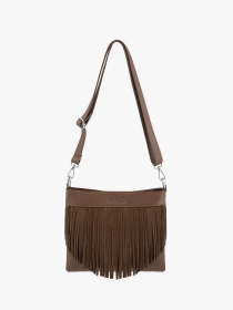 Кросс-боди RYLKO модель R40898TB_6QD Фото