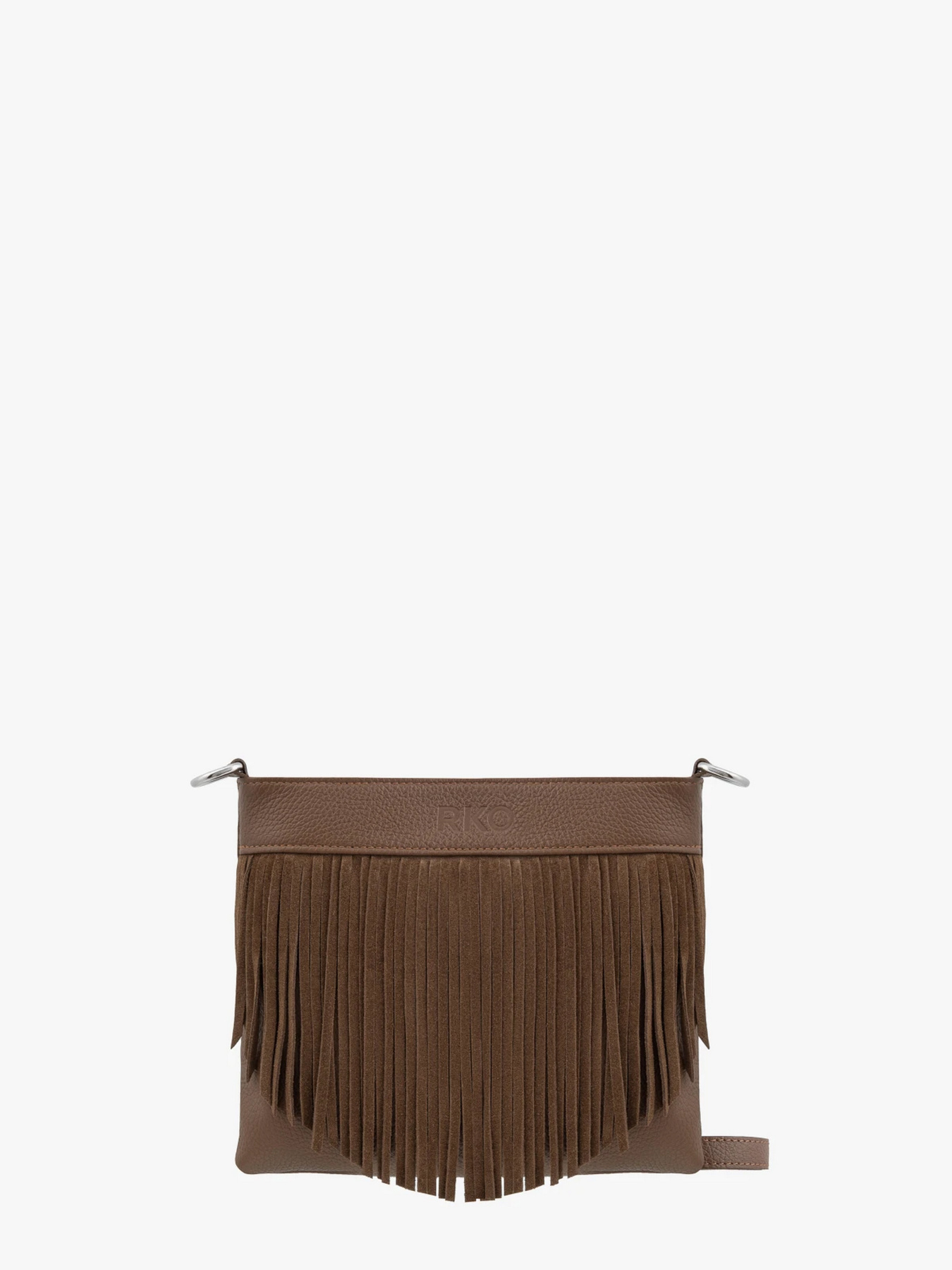 Крос-боді RYLKO модель R40898TB_6QD Фото