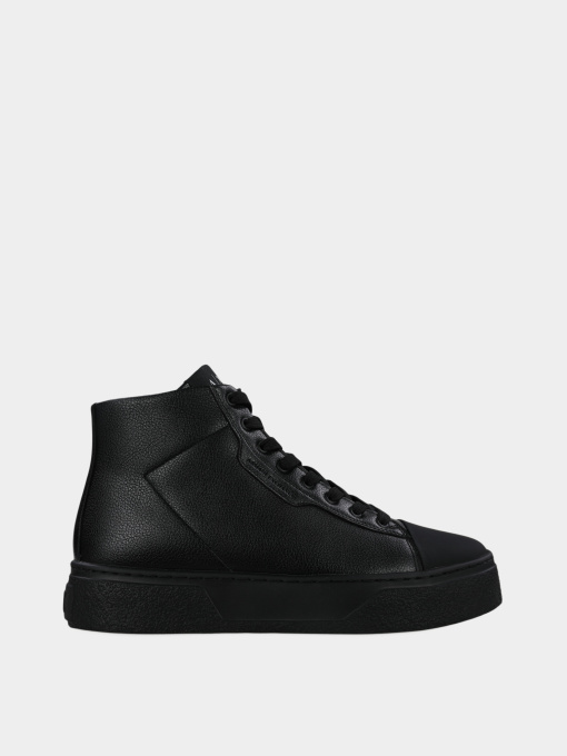 Кеды Armani Exchange үлгі XM001664-AF19143-ZC003 Фото