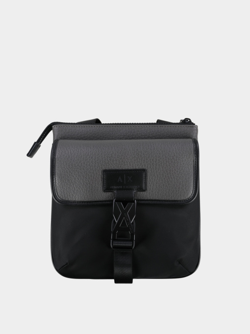 Сөмкелер Armani Exchange үлгі XM002001-AF17207-M8014 Фото