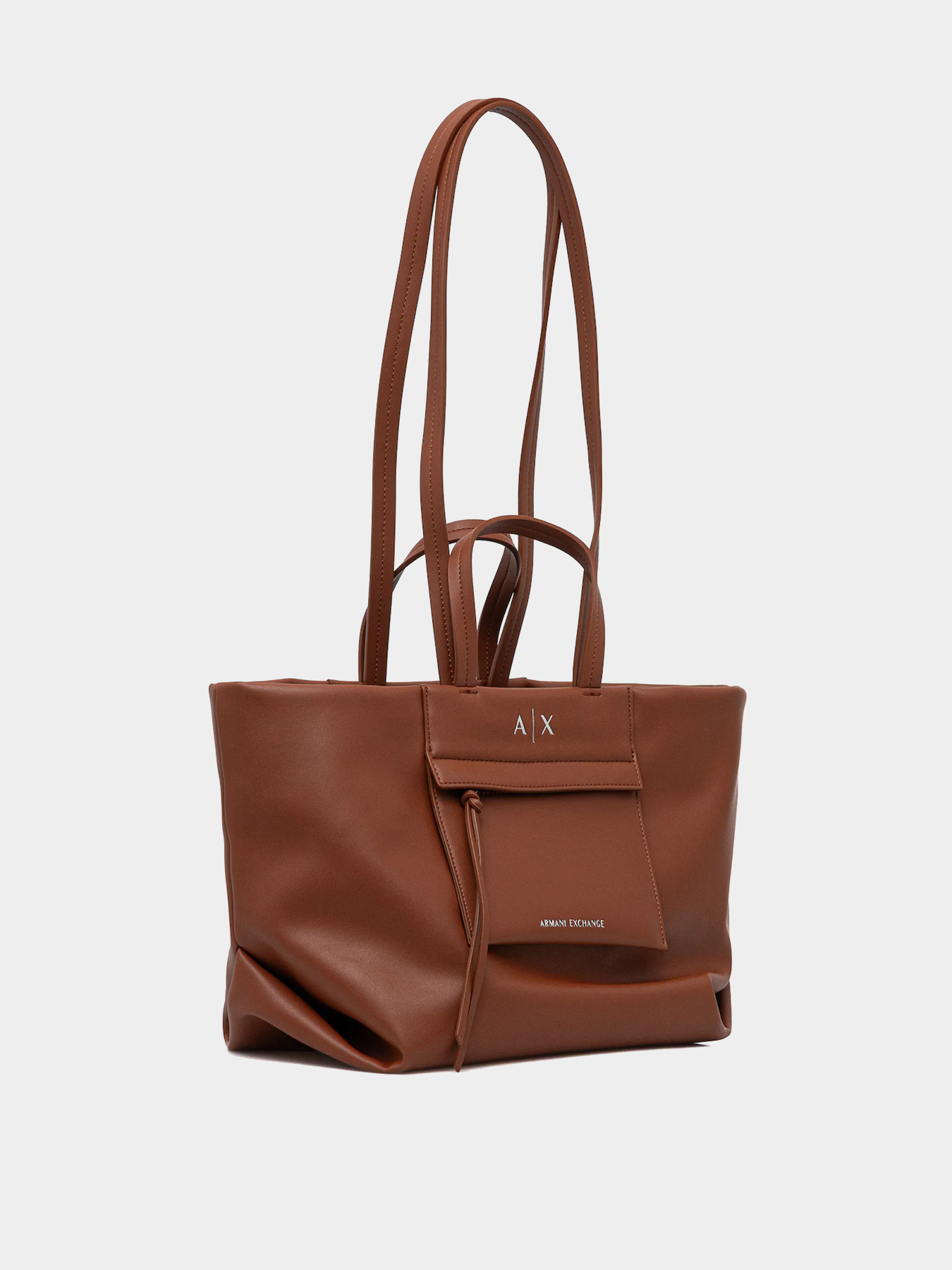Сумки Armani Exchange модель XW001538-AF16751-U6048 Фото