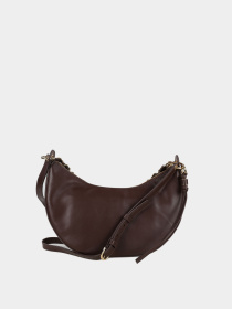 Сумки Tommy Hilfiger модель AW0AW17467-GSZ Фото
