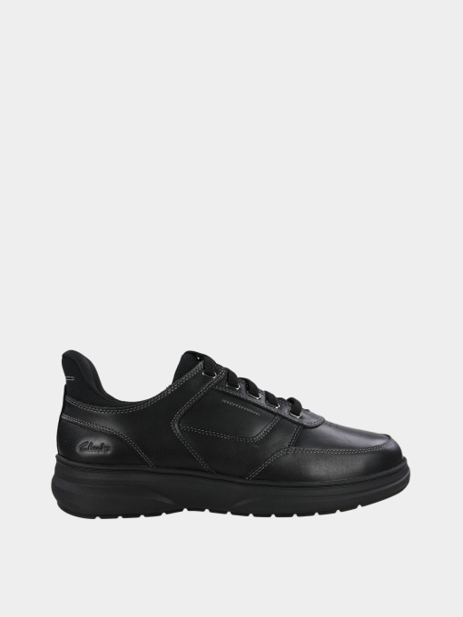 Кроссовки Clarks модель 26184415 Фото