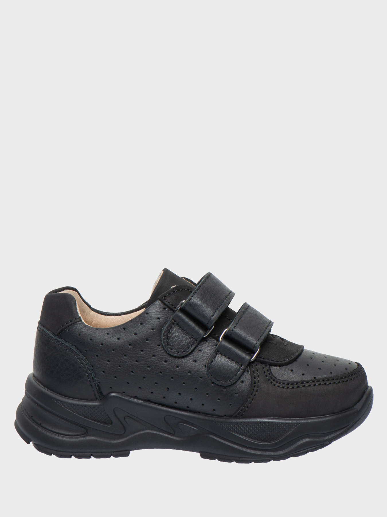 Кроссовки Theo Leo модель LEO-2539 Фото