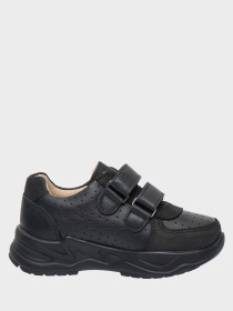 Кроссовки Theo Leo модель LEO-2539 Фото