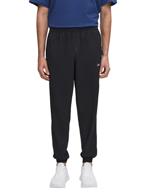 Брюки Reebok модель 101695860 Фото