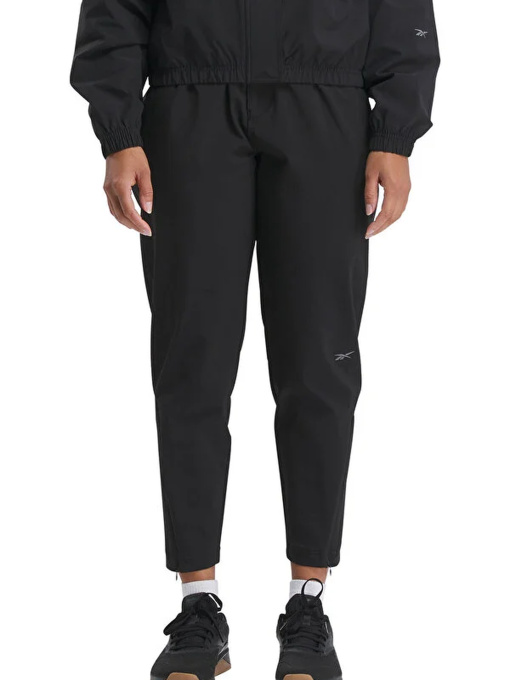 Брюки Reebok модель 101695637 Фото