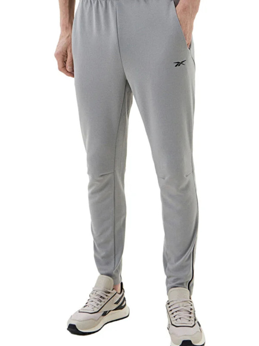 Шалбар Reebok үлгі 101695574 Фото