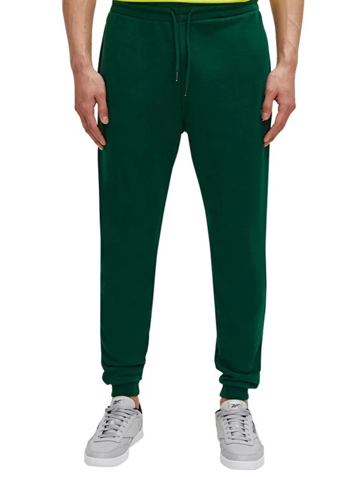 Брюки Reebok модель 101695427 Фото