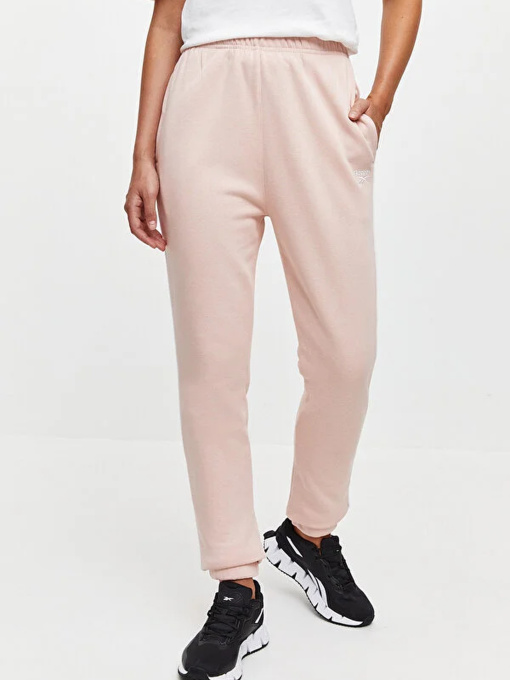 Брюки Reebok модель 101542875 Фото