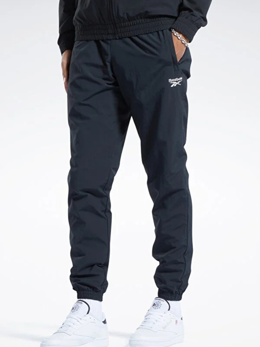 Шалбар Reebok үлгі 101442008 Фото