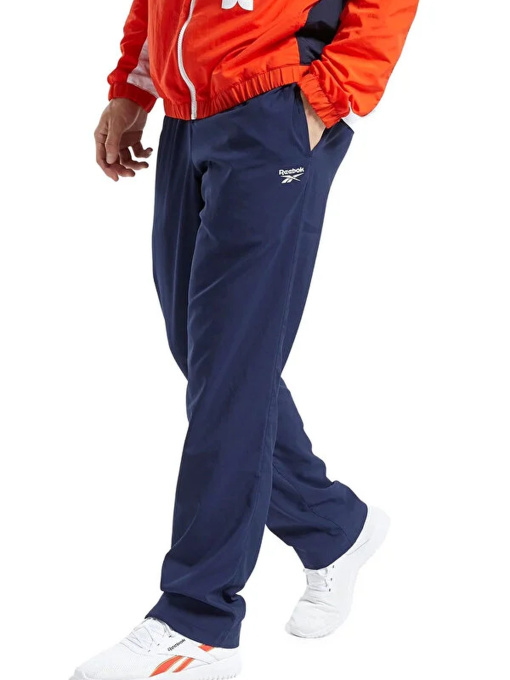 Шалбар Reebok үлгі 101402844 Фото