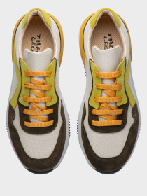 Кроссовки Theo Leo модель LEO-3373 Фото