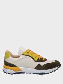 Кроссовки Theo Leo модель LEO-3373 Фото